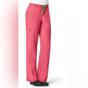 Carhartt Women’s scrub pant